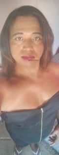 Acompanhante Kassandra Karol