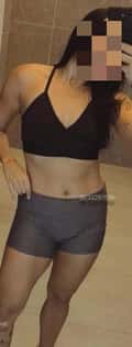 Acompanhante Cupim