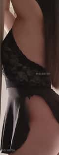 Acompanhante Luana Ferrari