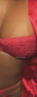 Acompanhante Morena