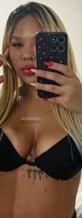 Acompanhante Ayla Nunes