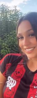Acompanhante Mirella Linz