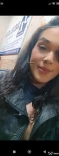 Acompanhante Thays Orrayo