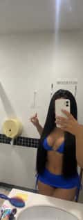 Acompanhante Luiza