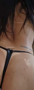 Acompanhante Ayla Valentini