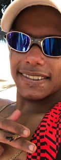 Acompanhante Menorzn
