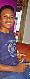 Acompanhante Drix
