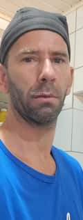 Acompanhante Allan