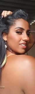 Acompanhante Jasminy