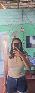 Acompanhante Kimberly
