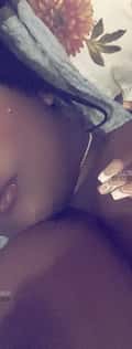 Acompanhante Anne
