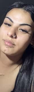 Acompanhante Luana