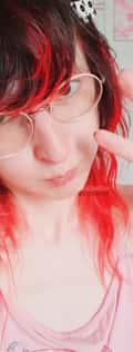 Acompanhante Ariel Loli