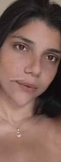 Acompanhante Paola
