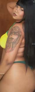 Acompanhante Larissa Duarte