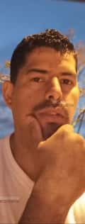 Acompanhante Mistério