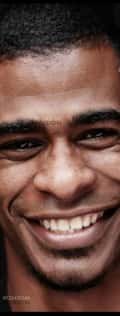 Acompanhante Santos