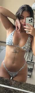Acompanhante Stephany Amorelli