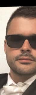 Acompanhante Pedro