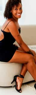Acompanhante Bia Morena