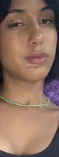 Acompanhante Steffhany