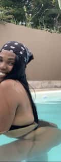Acompanhante Beyonce