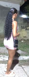Acompanhante Sabrinna