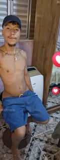 Acompanhante Paulo Jones