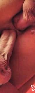 Acompanhante Comegostoso
