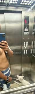 Acompanhante Willyans