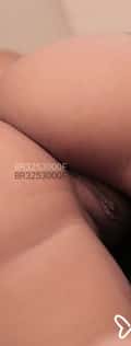 Acompanhante Emilly