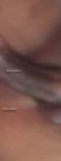 Acompanhante Artur Bittencourt