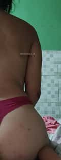 Acompanhante Milena Smith