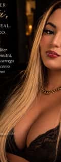 Acompanhante Pantera Gold