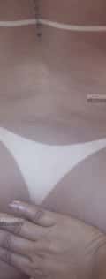 Acompanhante Sugarsthefan