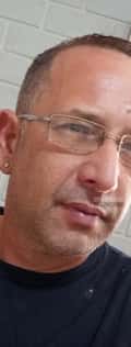 Acompanhante Ricardo