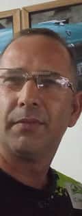Acompanhante Ricardo
