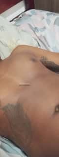 Acompanhante Nego Gil