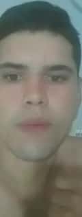 Acompanhante Rodrigo