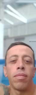 Acompanhante Hugobosssc