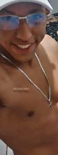 Acompanhante Matheus Wisney