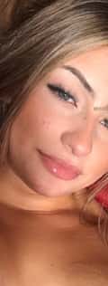 Acompanhante Mirella Vargas