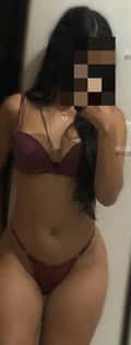 Acompanhante Flavia