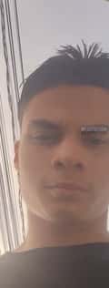 Acompanhante Ronaldo