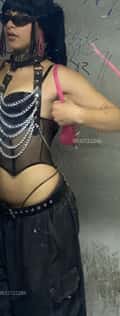 Acompanhante Kimberlly