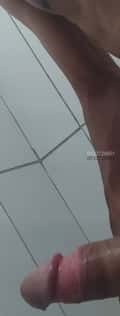 Acompanhante Alex Ddd