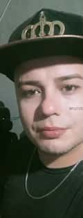 Acompanhante Wesley