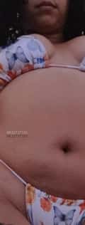 Acompanhante Sabrina Silva