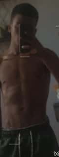 Acompanhante Eduardo Nevez