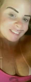 Acompanhante Ketlyn